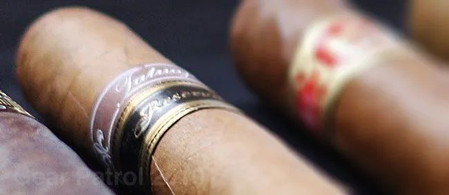 Tatuaje-Reserva-SW-Gear-Patrol