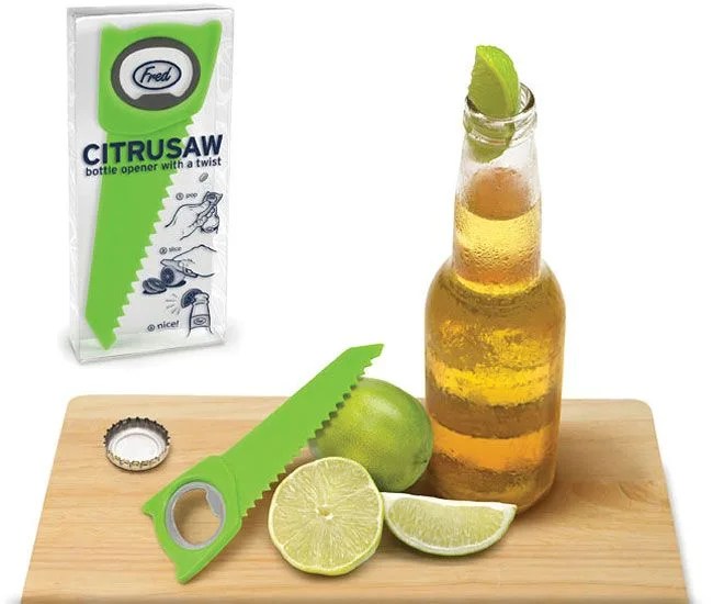 citrussaw-gear-patrol