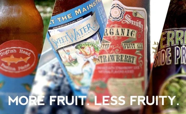 four-fruit-beers-gear-patrol