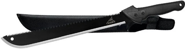 gerber-gator-machete-gear-patrol