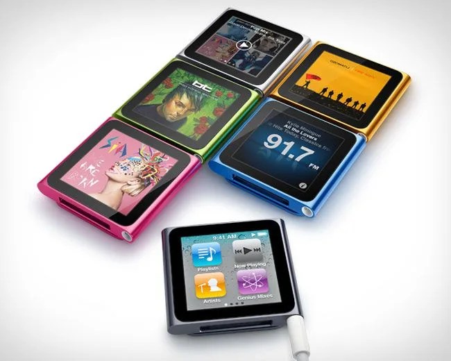 ipod-nano-gear-patrol