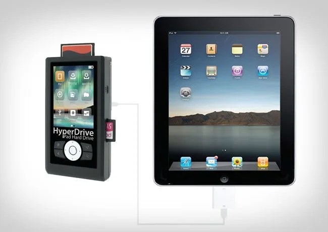 sanho-ipad-hard-drive-gear-patrol