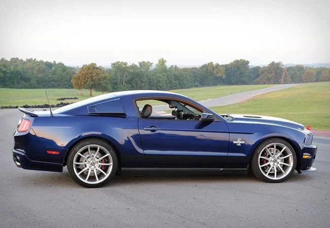 2011-Ford-Shelby-GT500-Super-Snake-Gear-Patrol-2