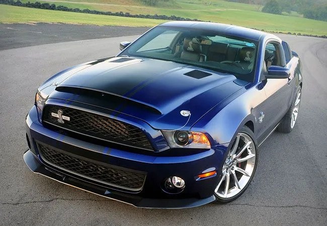 2011-Ford-Shelby-GT500-Super-Snake-Gear-Patrol