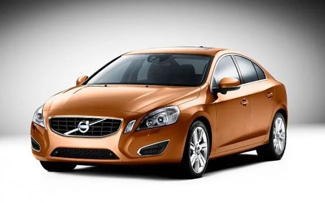 2011-Volvo-S60-T6-AWD-Gear-Patrol
