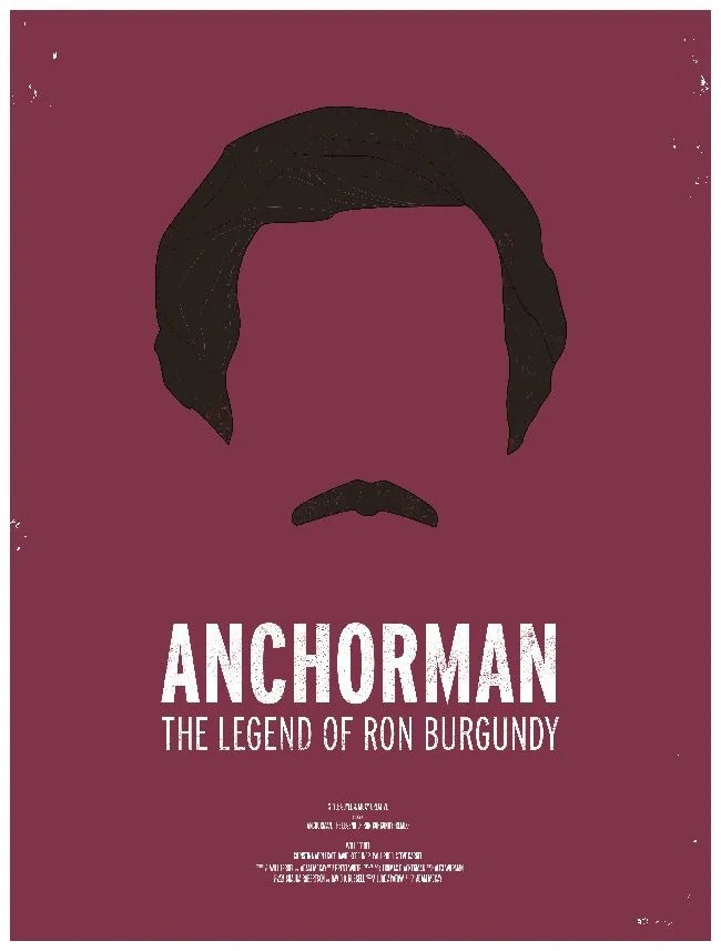 Anchor Man_gp