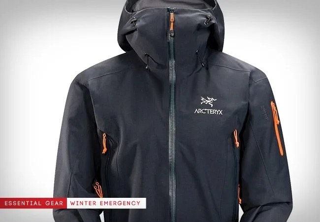 Arcteryx-Theta-SV-Jacket-Gear-Patrol