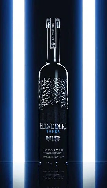 Belvedere-Intense-Vodka-Gear-Patrol