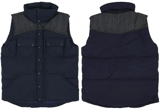 Bleu-de-Paname-x-Pyrenex-Down-Vest_gearpatrol