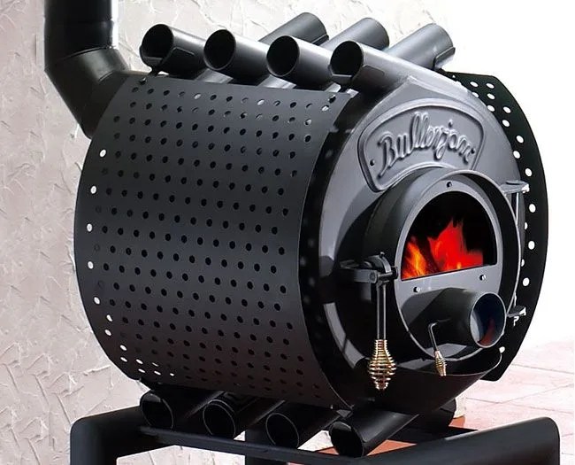 Bullerjan-Free-Flow-Furnace-Gear-Patrol