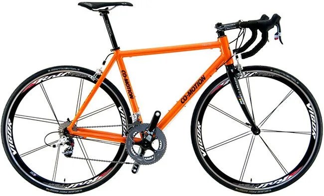 Co-Motion-Ristretto-Bike-Gear-Patrol