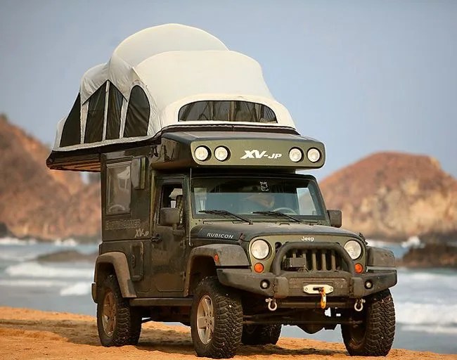 Earth-Roamer-XJ-FP_gearpatrol