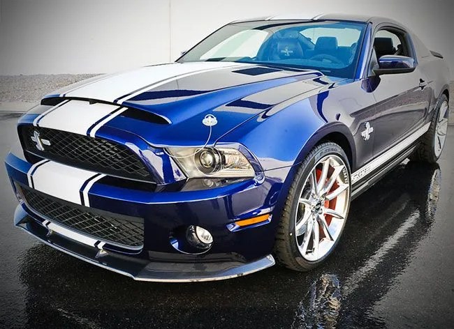 Ford-Shelby-GT500-Super-Snake_gear_patrol