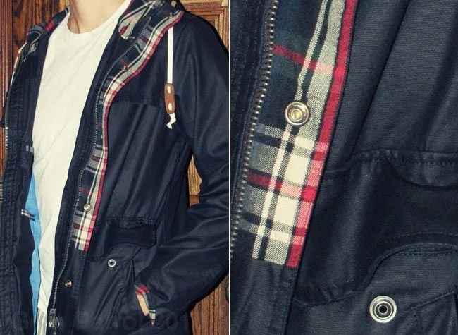 Gant-Rugger-Hiker-Jacket-Gear-Patrol