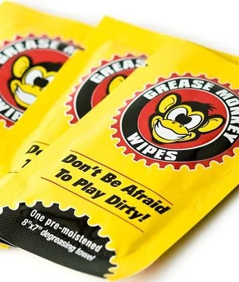Grease-Monkey-Wipes-Gear-Patrol