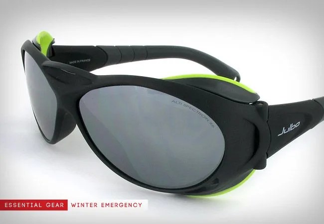 Julbo-Explorer-Glacier-Glasses-with-Camel-Anti-Fog-Lenses