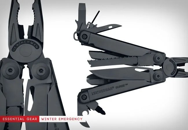 Leatherman-Surge-Gear-Patrol