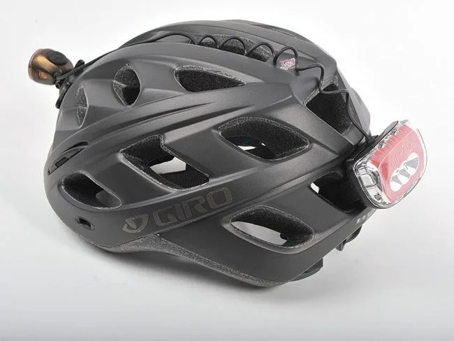 Light-Motion-Vis360-Gear-Patrol