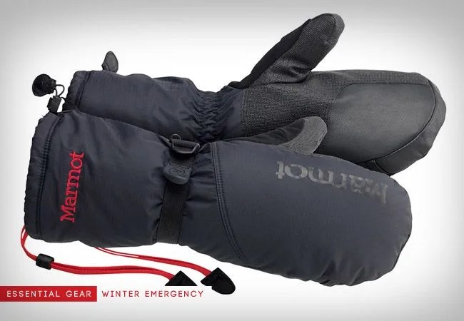 Marmot-Expedition-Mitts-Gear-Patrol
