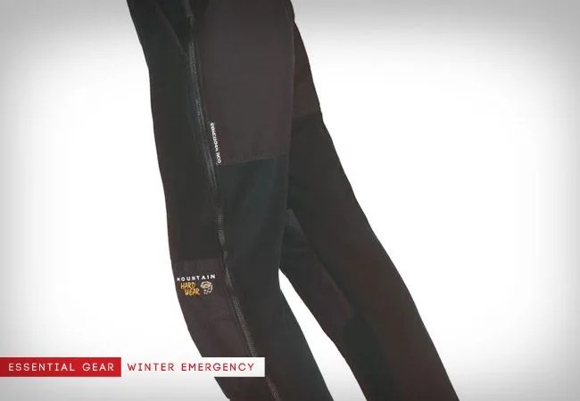 Mountain-Hardwear-WindStopper-Tech-Pant-Gear-Patrol