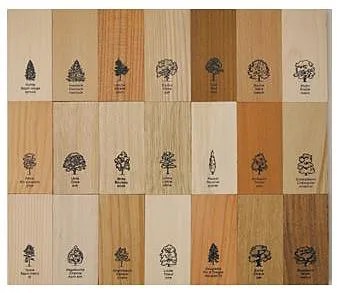 Naef-Wood-Collection