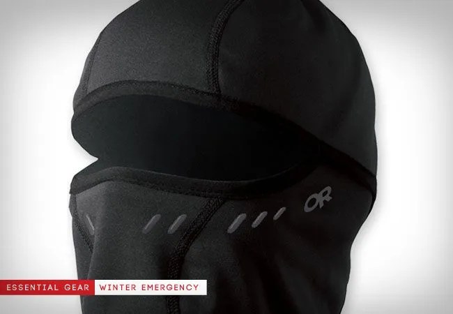 Outdoor-Research-Outdoor-Ninjaclava-Gear-Patrol