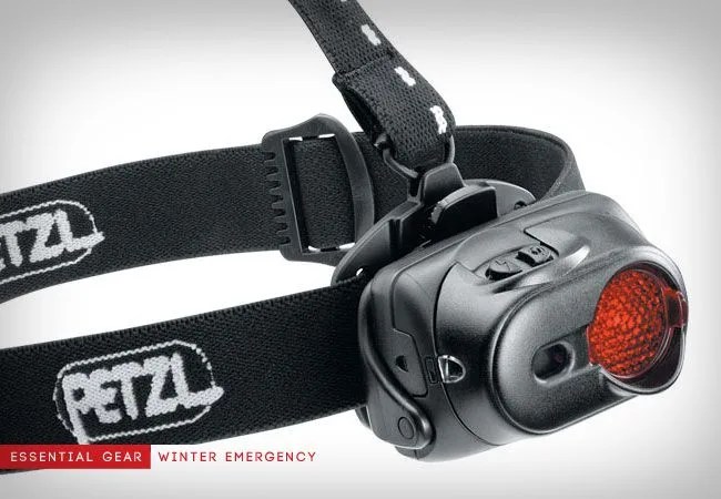 Petzl-Tactikka-XP-Adapt-LED-Headlamp-Gear-Patrol