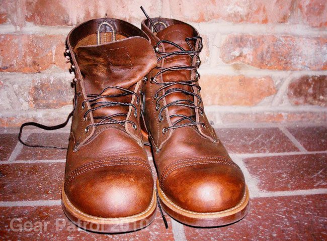 Red-Wing-Iron-Ranger-Boots-Gear-Patrol