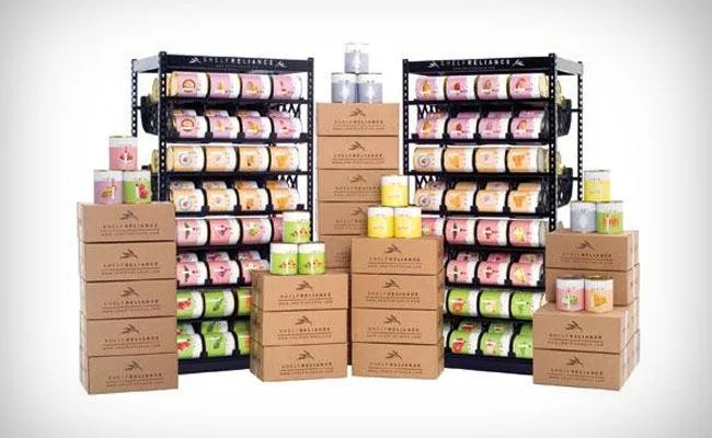 Shelf-Reliance-Thrive-1-Year-Food-Supply-Gear-Patrol