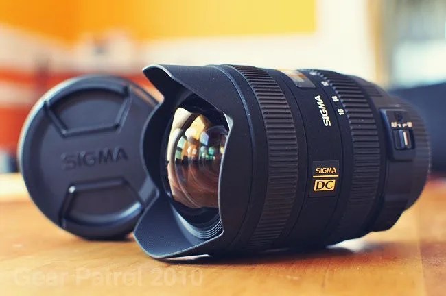 Sigma-8-16mm-F4-5-5-6-DC-HSM-Lens-Gear-Patrol