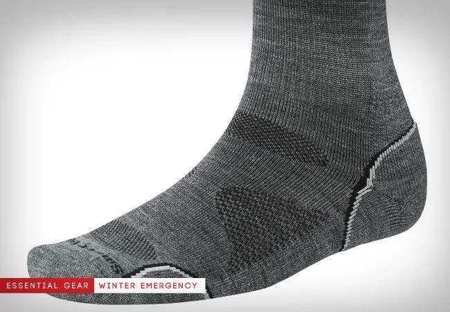 Smartwool-PhD-Heavy-Crew-Merino-Wool-Socks-Gear-Patrol
