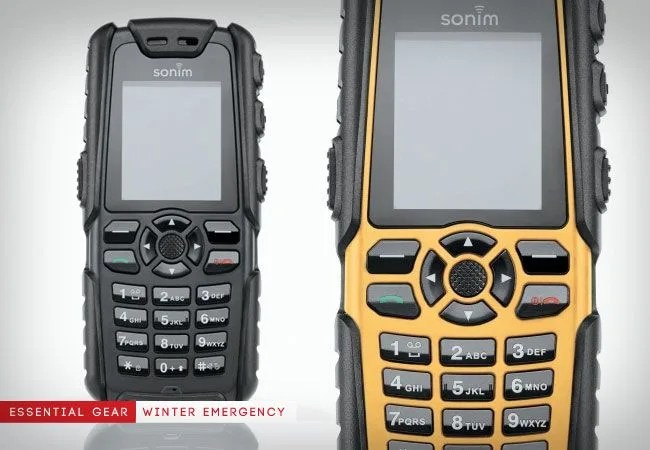 Sonim-XP3-20-Quest-Phone-Gear-Patrol