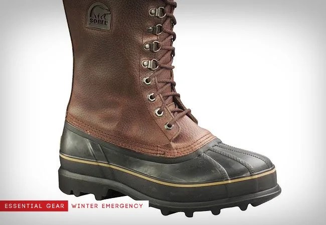Sorel-Maverick-Boots-Gear-Patrol
