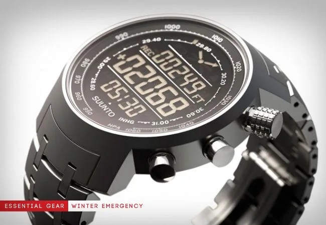 Suunto-Elementum-Terra-Watch-Gear-Patrol