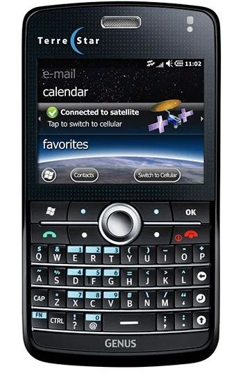 TerreStar-Genus-Satellite-Phone-Gear-Patrol