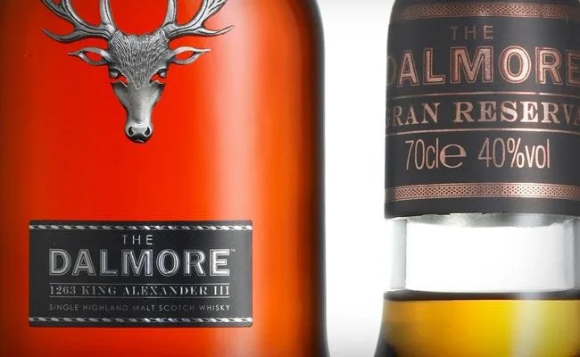 The-Dalmore-A-Tasting-Gear-Patrol