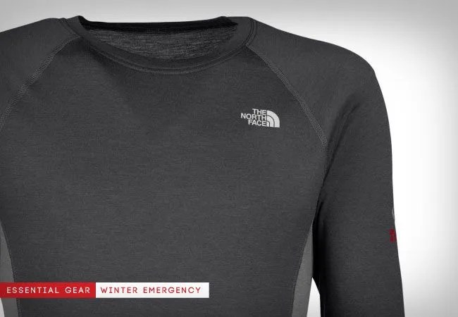 The-North-Face-Softwool-Merino-Crew-Baselaye-Gear-Patrol