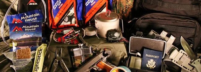 bug-out-bag