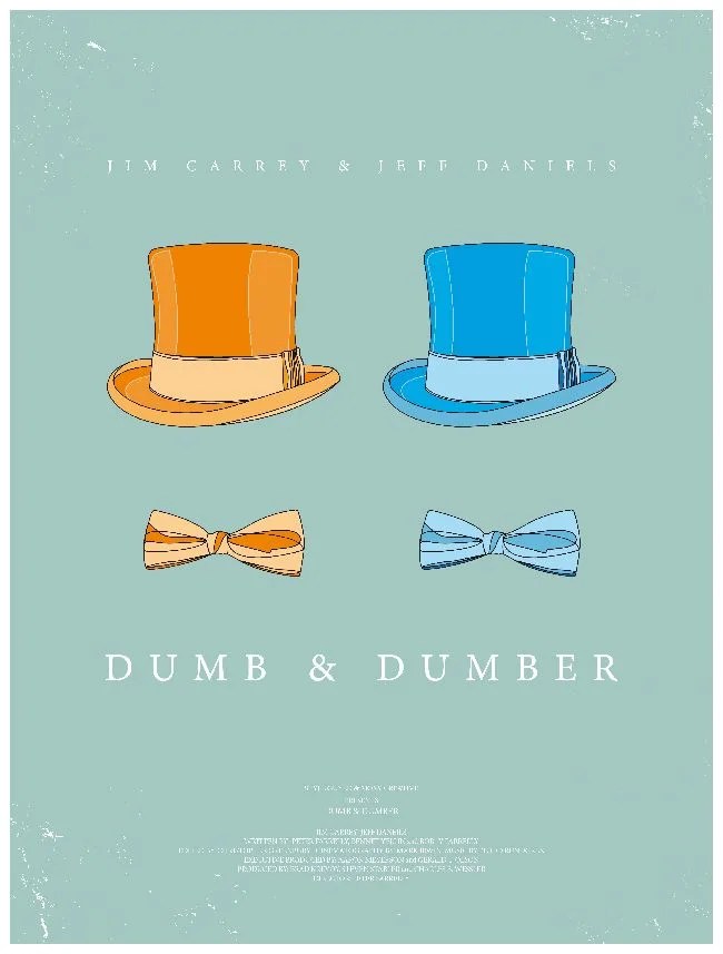 dumb&dumber_gp
