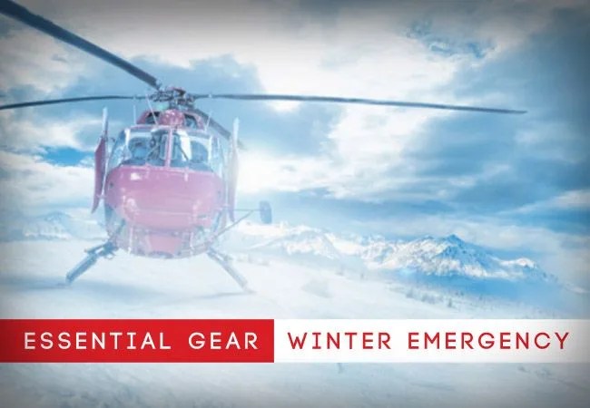 essential-gear-winter-emergency-gear-patrol