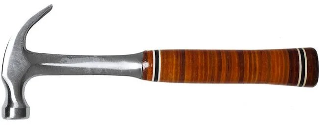estwing-claw-hammer-gearpatrol