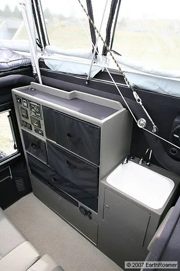 img_0635_std