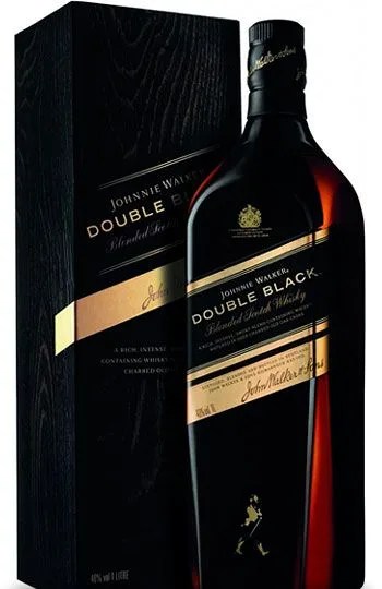 johnnie-walker-double-black-gear-patrol