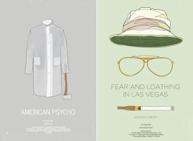 moxycreative-movie-posters-gear-patrol