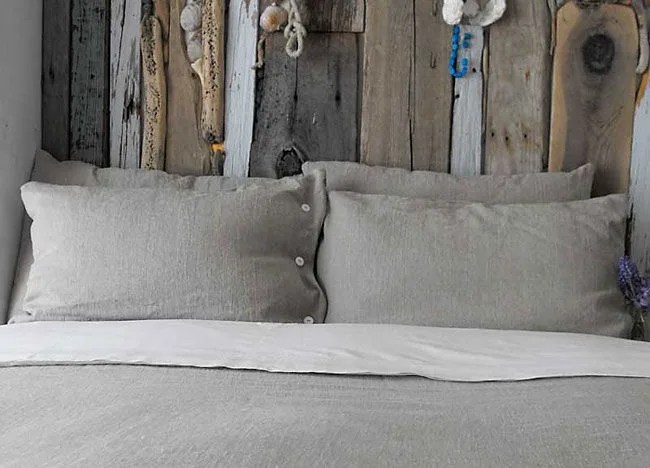 rough-linen-orkbedweb_gearpatrol