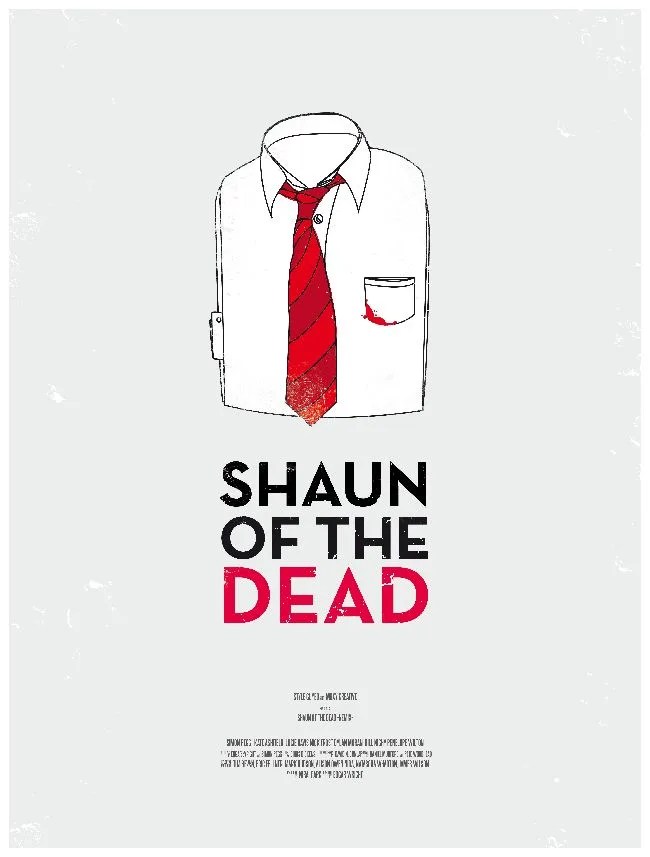 shaunodthedead_gp