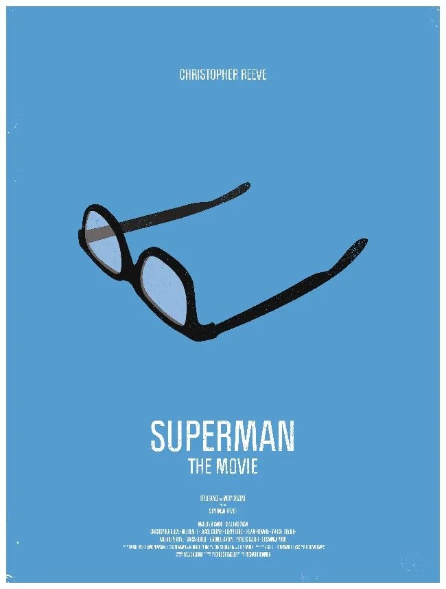 superman_gp