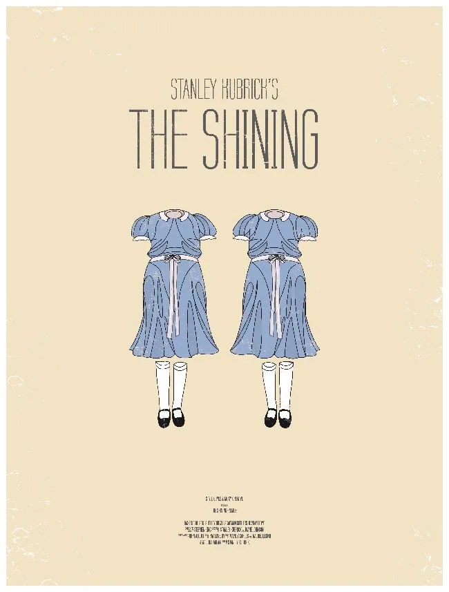 the-shining_gp