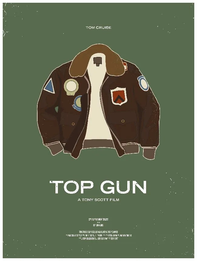 topgun_gp