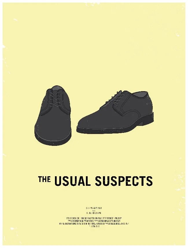 usualsuspects_gp